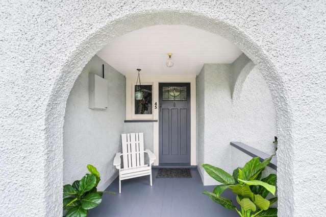 45 Miro Street Takaro_1