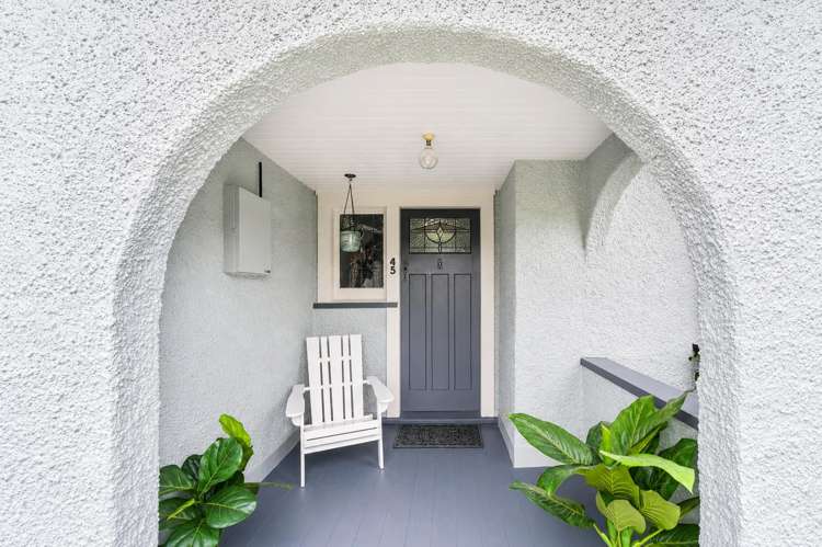 45 Miro Street Takaro_1