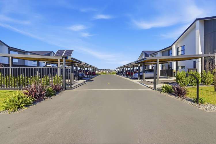 24 Fairhall Street Rolleston_15