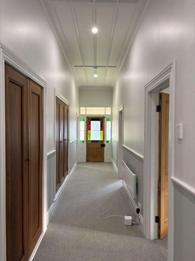 122 Stout Street 1190_2