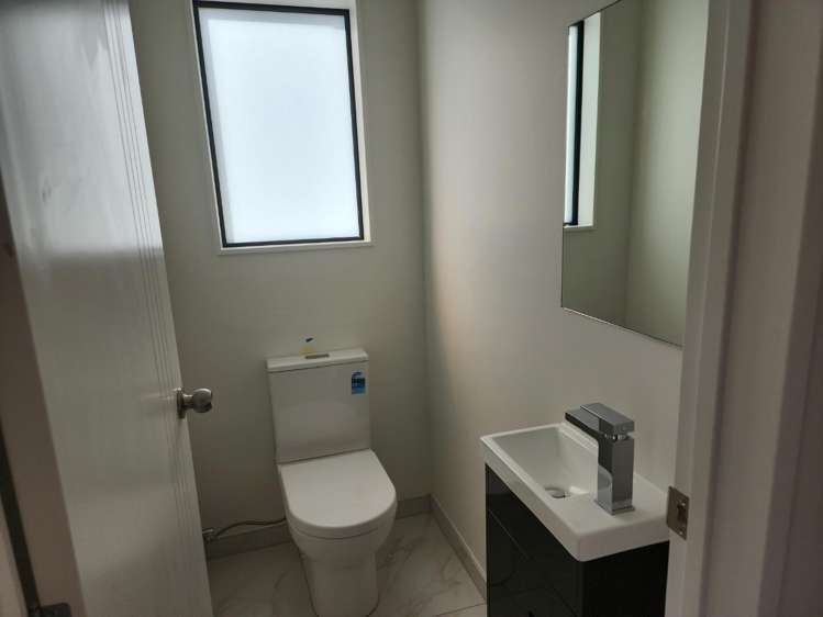 2/43 Ranui Avenue Ranui_9