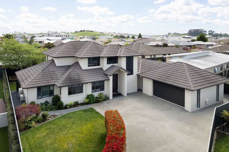 10 Johnnybro Place Rototuna North_33