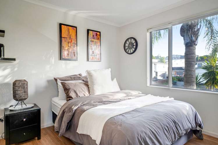 12 Cairngorm Place Highland Park_17