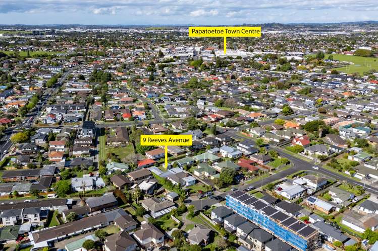 9 Reeves  Avenue Papatoetoe_26