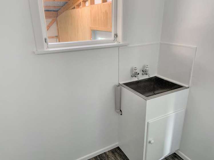 58 Matthews Road 1151_8