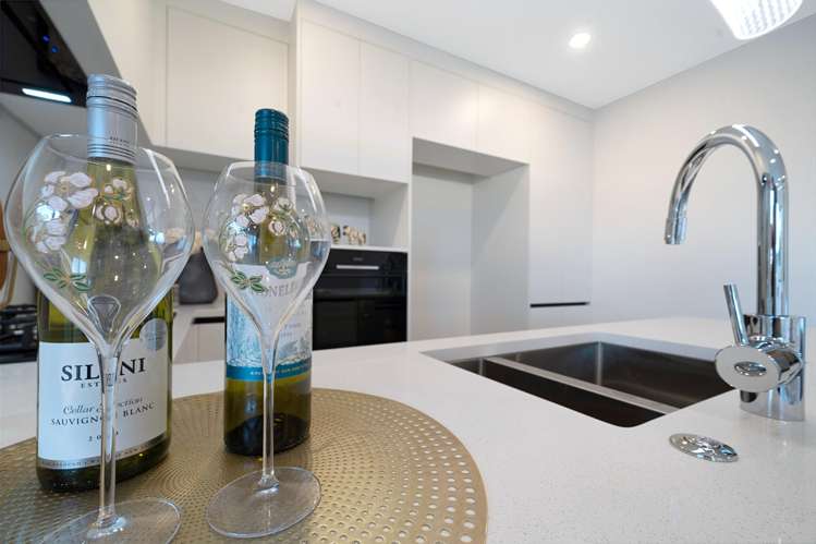 Lot 4/1594 Dominion Road Extension Mount Roskill_17