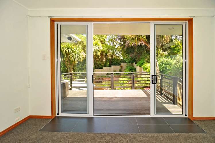 85 Belford Street Waverley_1