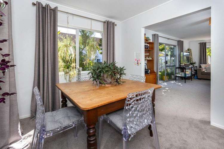 1/49 Seabrook Avenue New Lynn_4