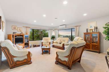11 Pigeonwood Lane_4