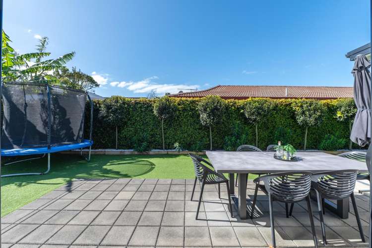 16d Harris Road Mount Wellington_10