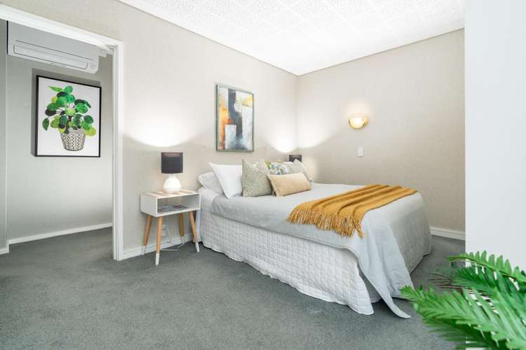 7/5 Levy Street Mount Victoria_8