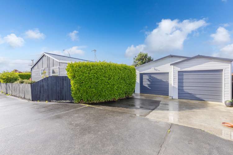 3 Sandwich Road Saint Andrews_30