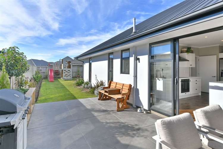 20 Chesterfield Place Rangiora_15