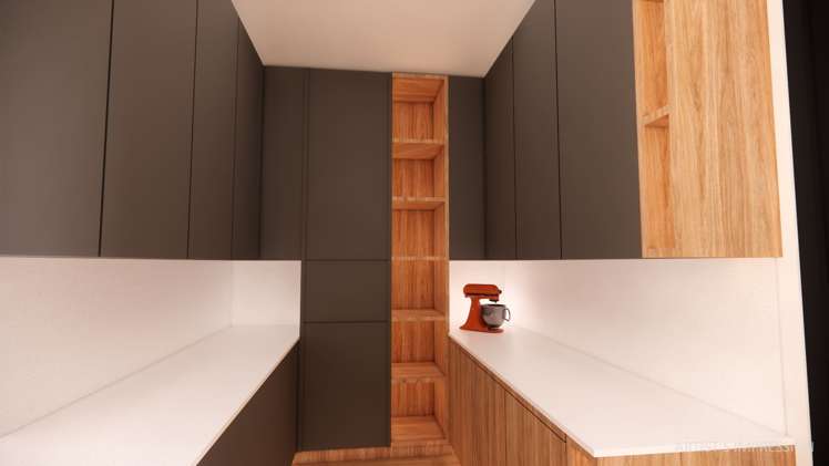 4 Redmund Spur Road Kennedys Bush_22