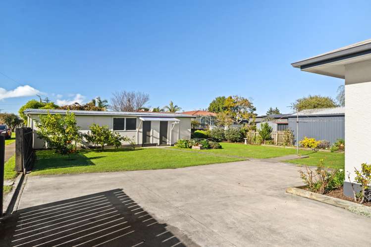 41 Muir Street Te Hapara_16
