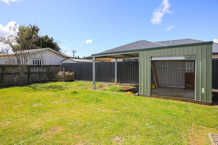 18 Te Kawa Street Otorohanga_10