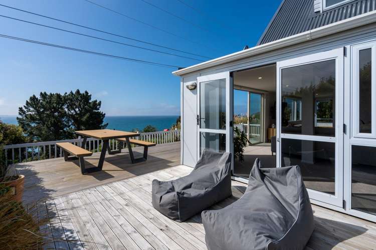 28-30 Haven Street Moeraki_7