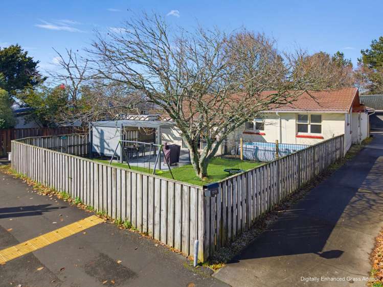 124 Masters Avenue Silverdale_5