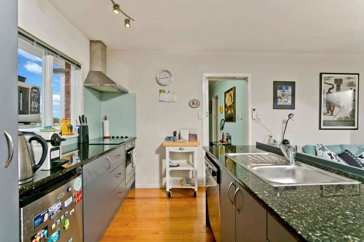 1/31 Tennyson Avenue Takapuna_9