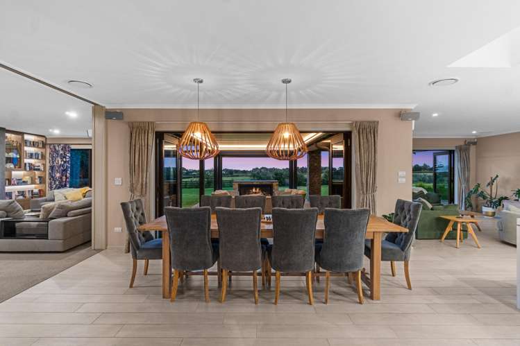 468 Batty Road Karaka_6