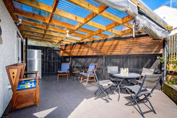 4/184 Charles Street Westshore_15