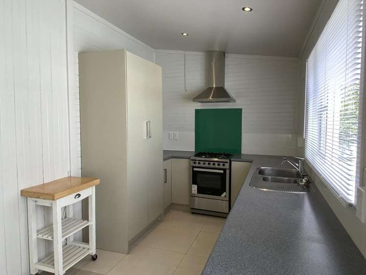 3 North Crescent 11005_5