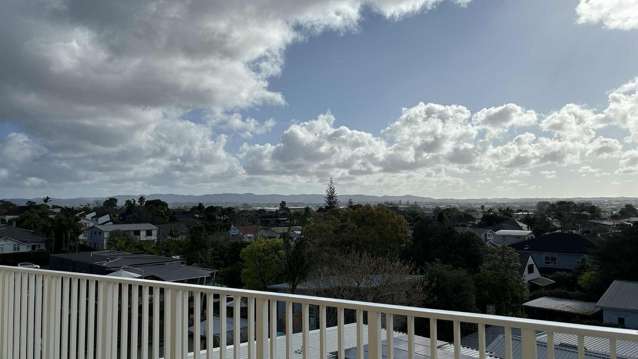 305/2A Oakley Avenue Waterview_1