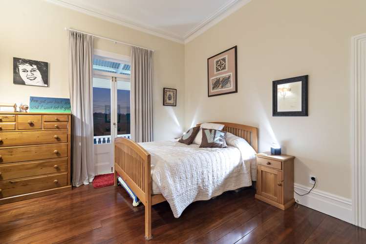 30 Oregon Park Dairy Flat_12