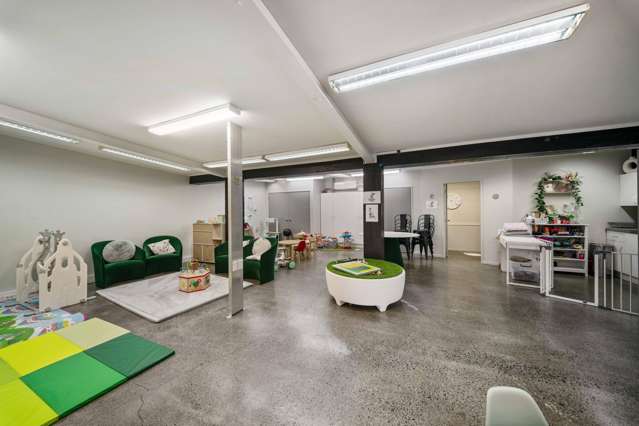 B/94 Railside Avenue Henderson_3