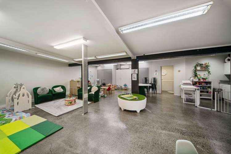 B/94 Railside Avenue Henderson_3