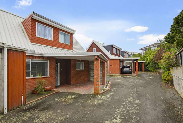 7B Howell Road Paraparaumu Beach_2