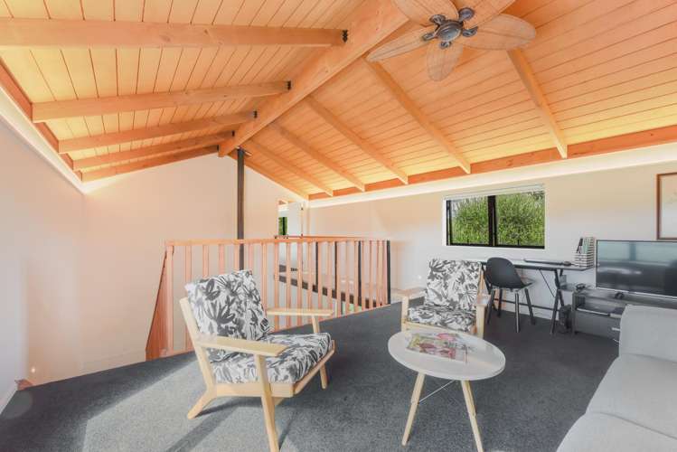 20a Sunrise Valley Road Upper Moutere_16