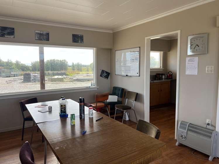 39A Paddon Road Branxholme_8