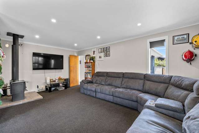 56a Rangiora Woodend Road Woodend_3