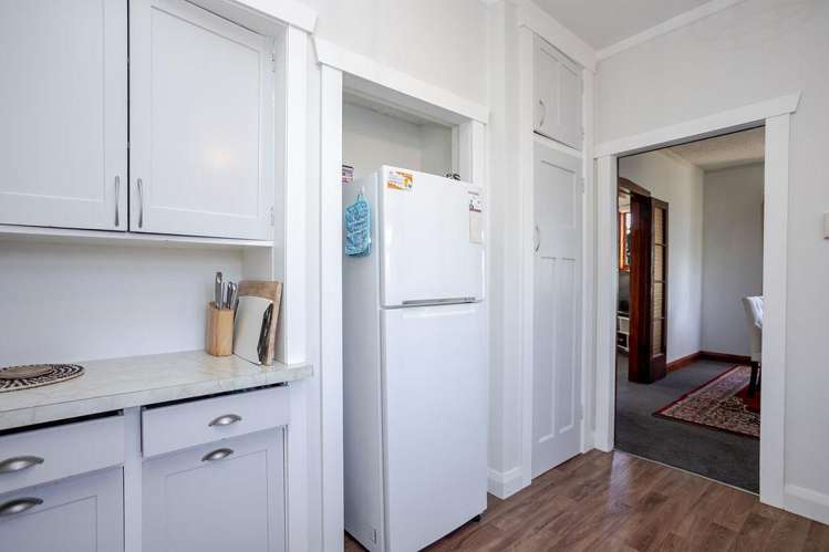 2A King Street Dannevirke_5