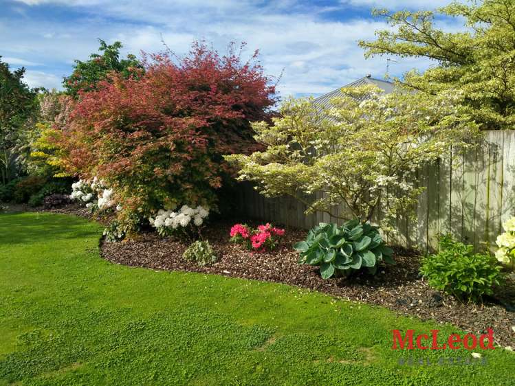 10 Westcott Place Allenton_29