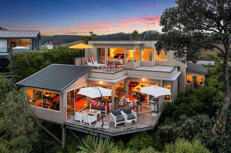 17 Sykes Avenue Hatfields Beach_27