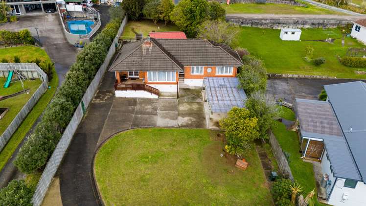 10c Okahu Road Kaitaia_34