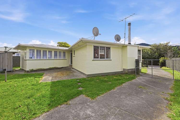 5 Nairn Road Mangakakahi_12