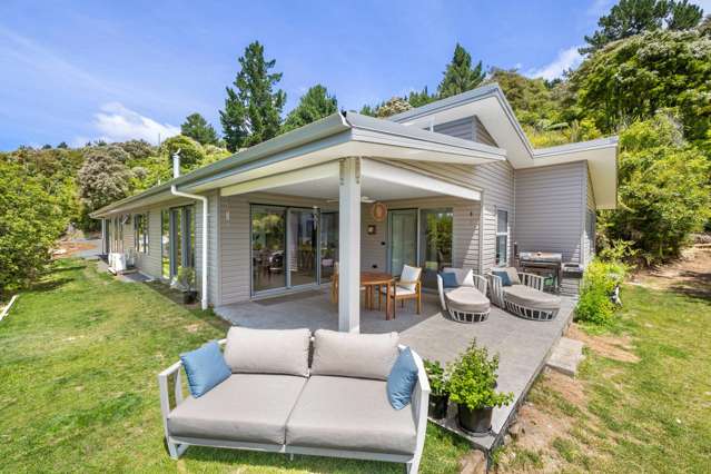 70 Korimako Rise Havelock_4