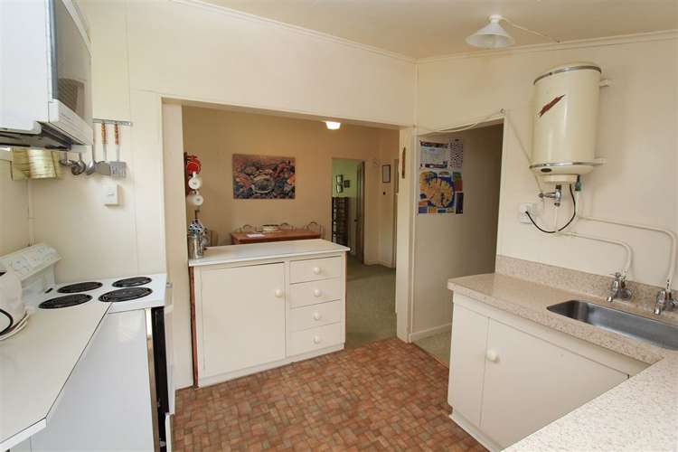 9 Factory Road Little Akaloa_5