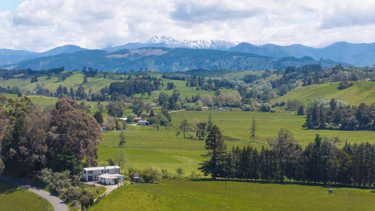 67 Rosedale Road Upper Moutere_14