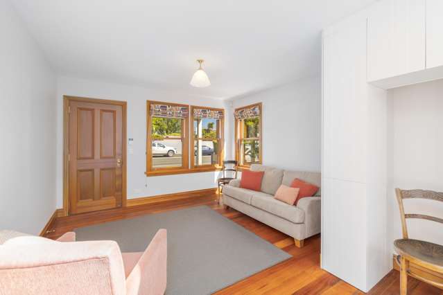 406 Montreal Street Christchurch Central_4