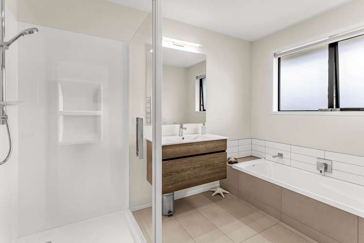 53 Centennial Drive Whitianga_27