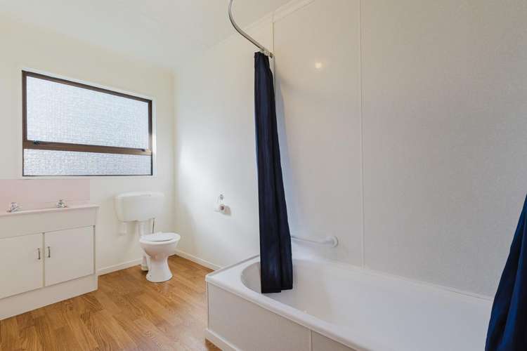 1 Laurel Place Awapuni_10