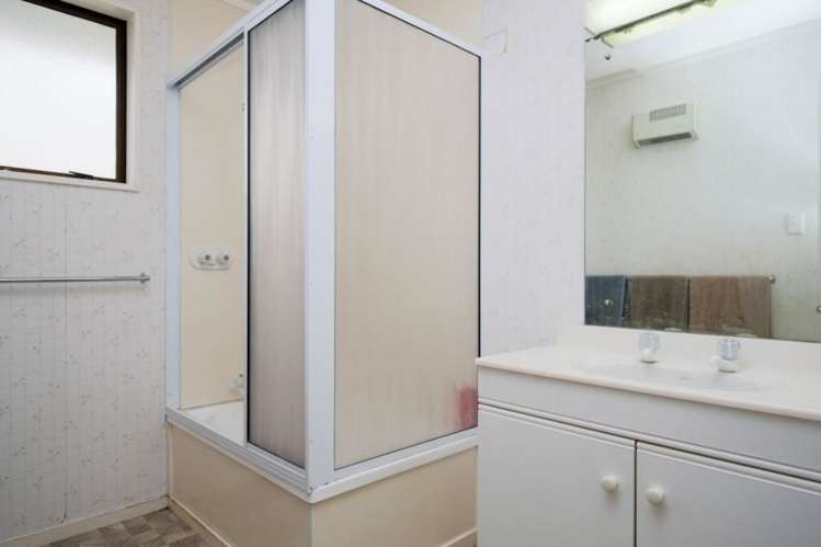 251 Larnach Road Waverley_16