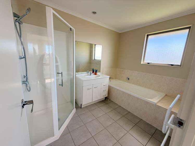 866A East Coast Road Browns Bay_9