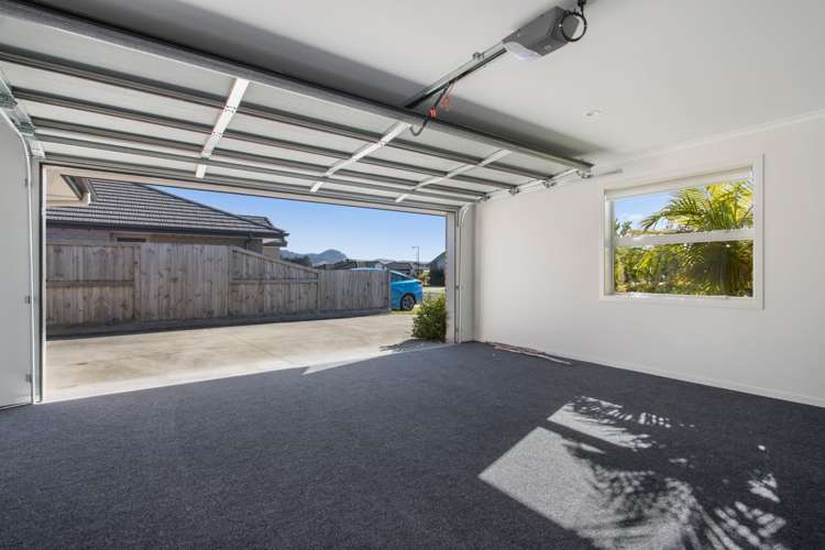 13 Eastbank Drive Katikati_13