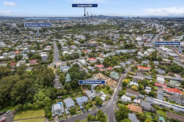 19 Wolseley Street Morningside_26