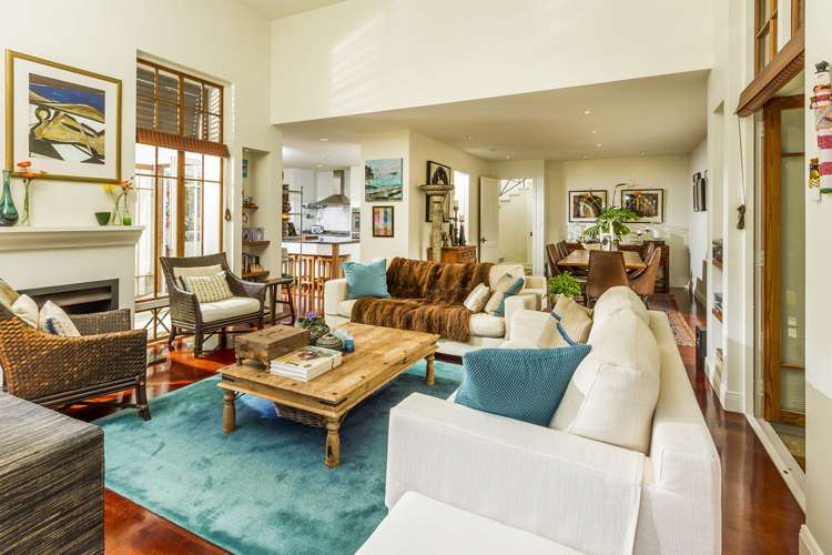 3 Audrey Road Takapuna_19